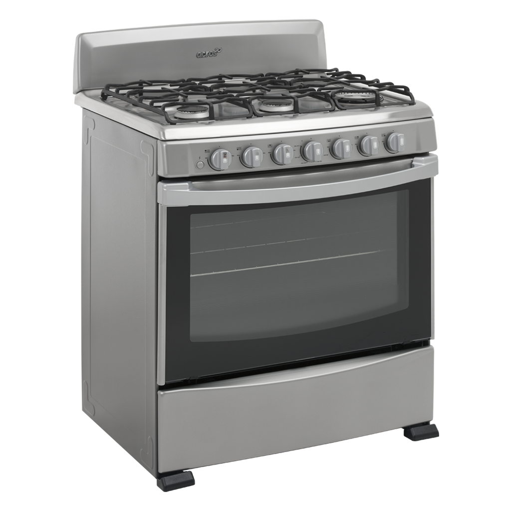 ESTUFA 30" LAF6272D SAT. ACROS