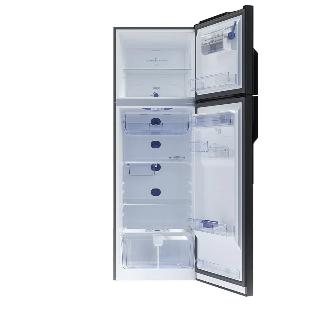 NEVERA 11' CR317 NO FROST CHALLENGER