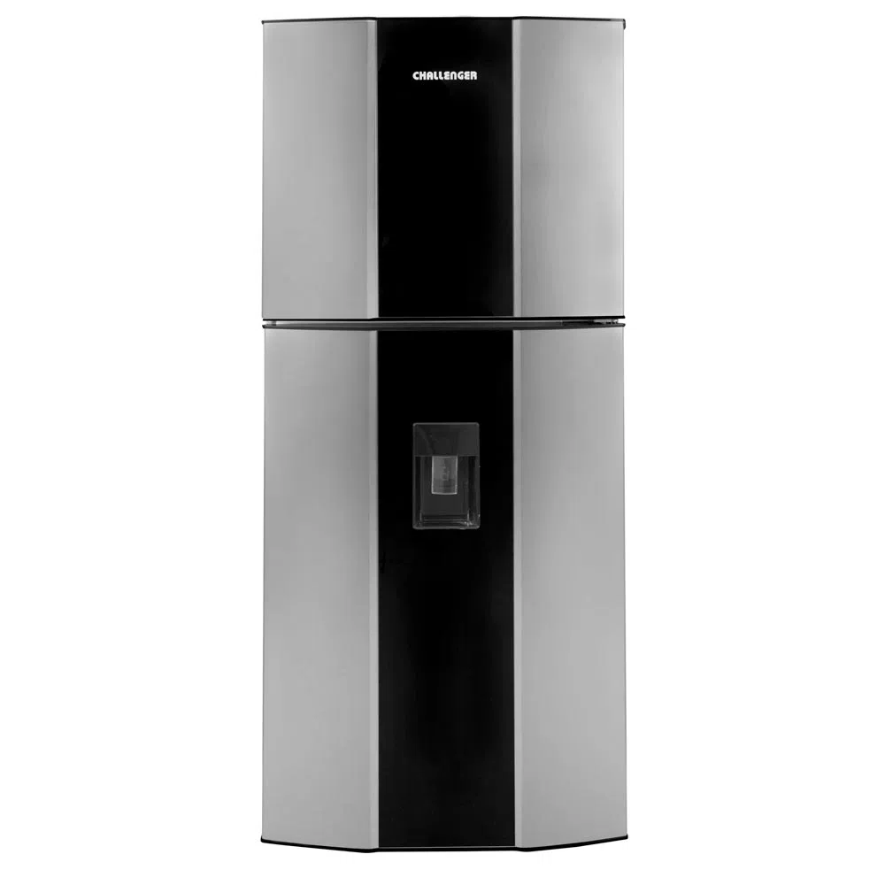 NEVERA 12' CR428B NO FROST CHALLENGER