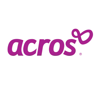 LAVADORA SEMIAUT ALD1545JE/1525FH ACROS