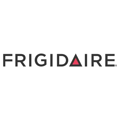 ESTUFA 24" FKGH24C3MQG FRIGIDAIRE