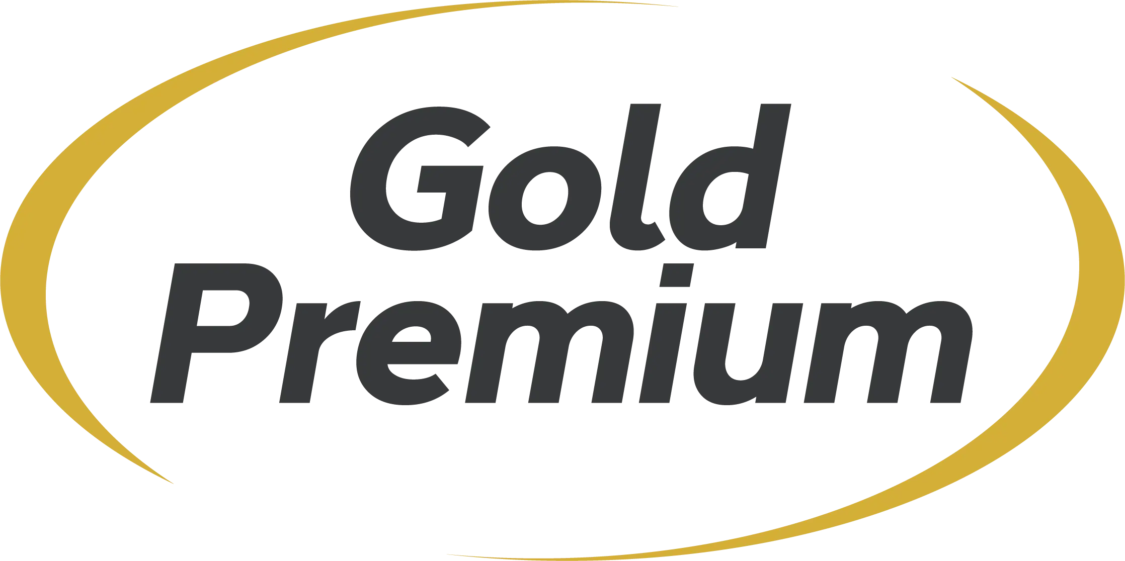 ESTUFA 30" GPE-ES30R ACERO GOLD PREMIUM